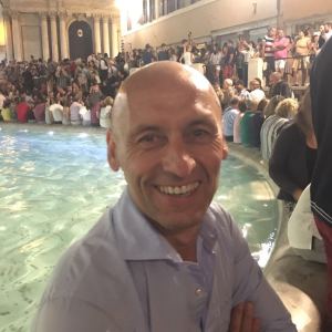 Profilbild von Erich Rath