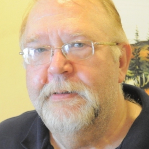 Profilbild von Erich Reichardt