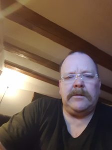 Profilbild von Erich Reisser