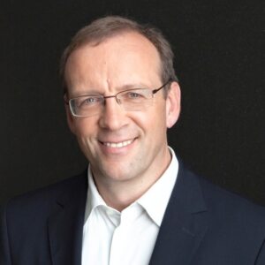Profilbild von Erich Sauter