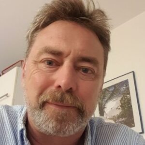 Profilbild von Erich Schmitz