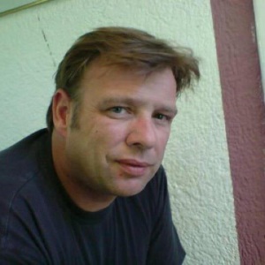 Profilbild von Erich Schneider