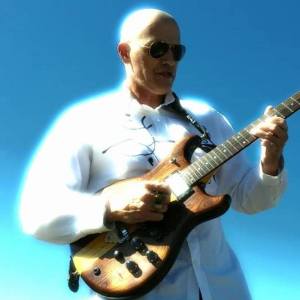 Profilbild von Erich Schneider