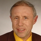 Profilbild von Erich Schönau