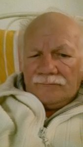 Profilbild von Erich Schoettner