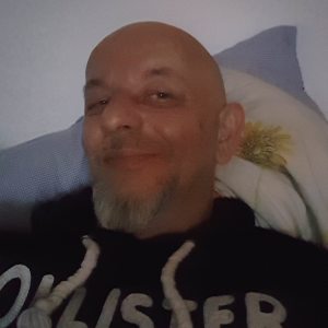 Profilbild von Erich Schwab