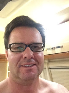 Profilbild von Erich Schwaiger