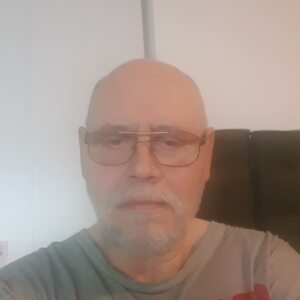 Profilbild von Erich Sedlmeier