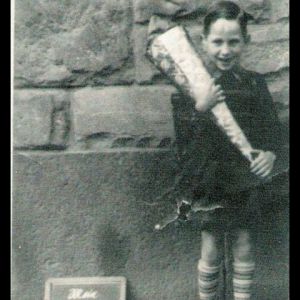 Profilbild von Erich Selzer