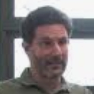 Profilbild von Erich Sinz
