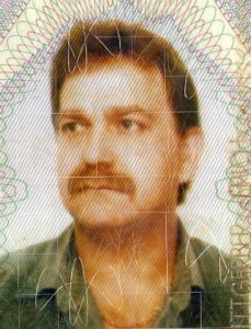 Profilbild von Erich Splittgerber