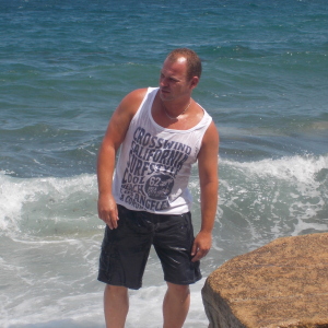 Profilbild von Erich Stühling