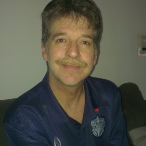 Profilbild von Erich Tabaka