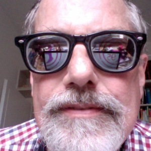 Profilbild von Erich Tillmanns