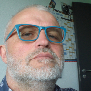 Profilbild von Erich Tittl
