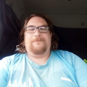 Profilbild von Erich Zagelow