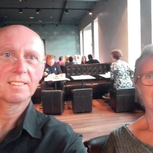 Profilbild von Erich Zastrow