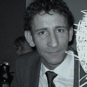 Profilbild von Erich Zeus
