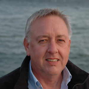 Profilbild von Erich Zoellner