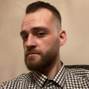 Profilbild von Erick Isaak