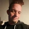 Profilbild von Erik Barnikol-Öttler