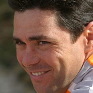 Profilbild von Erik Becker