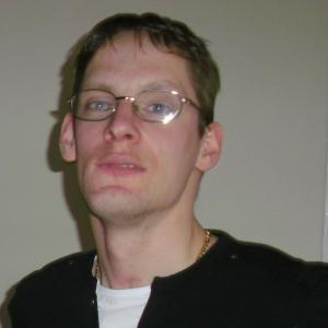 Profilbild von Erik Beuge