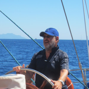 Profilbild von Erik Dr. Meyer
