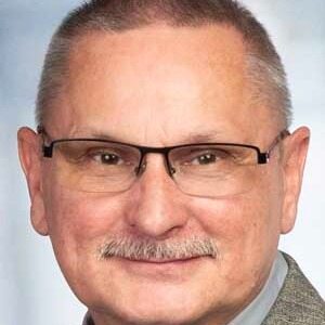 Profilbild von Erik Dregenuß