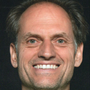 Profilbild von Erik Fleck