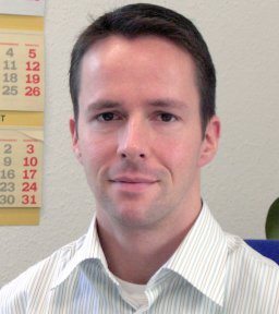 Profilbild von Erik Günther