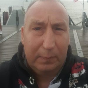 Profilbild von Erik Haase