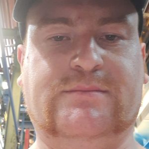 Profilbild von Erik Halfen