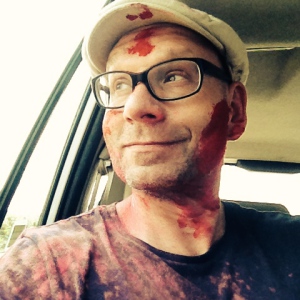 Profilbild von Erik Hartung