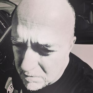 Profilbild von Erik Heindel