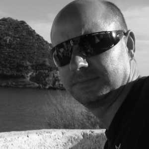 Profilbild von Erik Heise