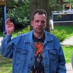 Profilbild von Erik Heitmann