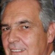 Profilbild von Erik Hoeschen