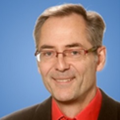 Profilbild von Erik Horstmann
