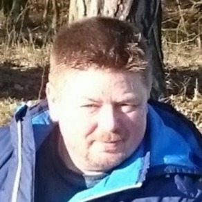 Profilbild von Erik John