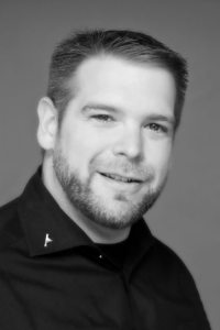 Profilbild von Erik Jung