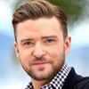 Profilbild von Erik Junker