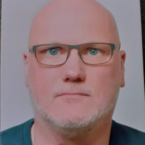 Profilbild von Erik Knobloch