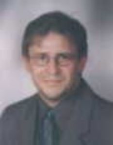 Profilbild von Erik Kropp