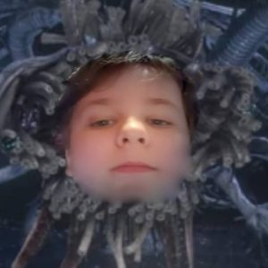 Profilbild von Erik Lehmann