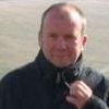 Profilbild von Erik Mail