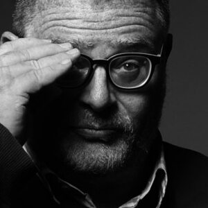 Profilbild von Erik Müller