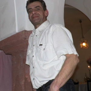 Profilbild von Erik Plötz