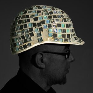 Profilbild von Erik Pohlmann
