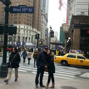 Profilbild von Erik Rohde